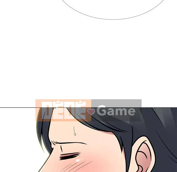 Bí mật của nữ giáo sư Chương 113-114