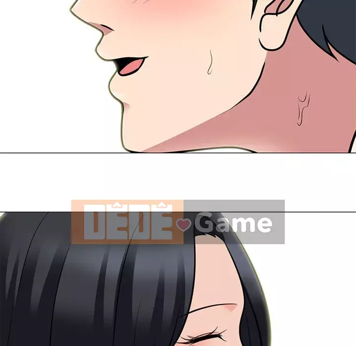 Bí mật của nữ giáo sư Chương 113-114