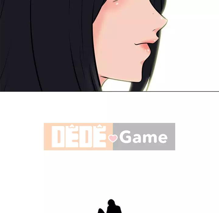 Bí mật của nữ giáo sư Chương 113-114