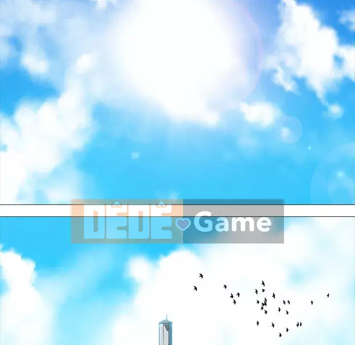 Bí mật của nữ giáo sư Chương 113-114