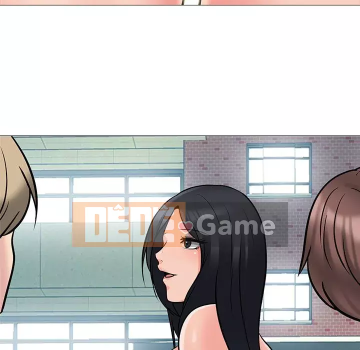 Bí mật của nữ giáo sư Chương 113-114