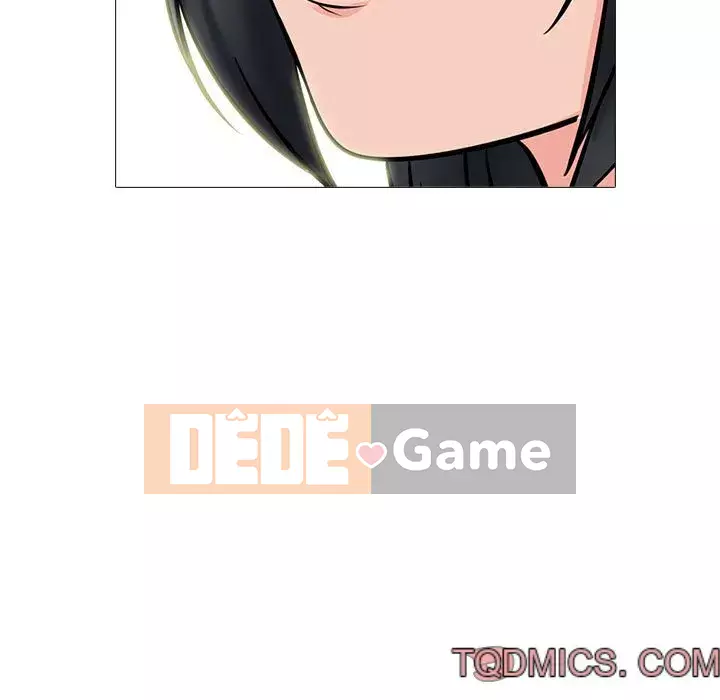 Bí mật của nữ giáo sư Chương 113-114