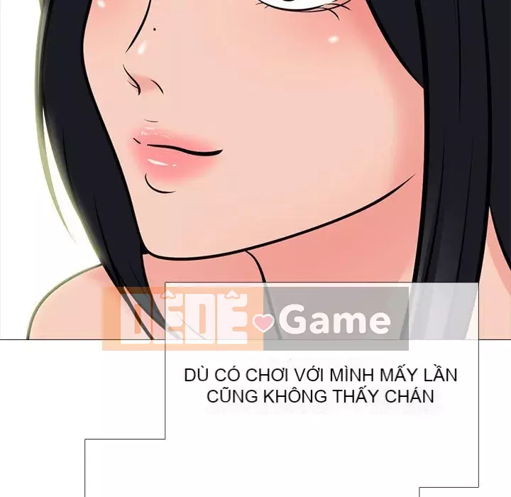 Bí mật của nữ giáo sư Chương 113-114