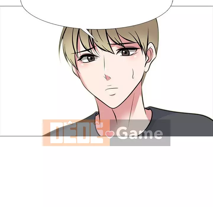 Bí mật của nữ giáo sư Chương 113-114