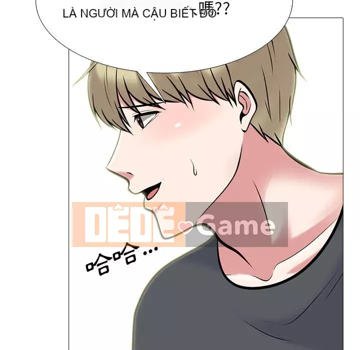 Bí mật của nữ giáo sư Chương 113-114