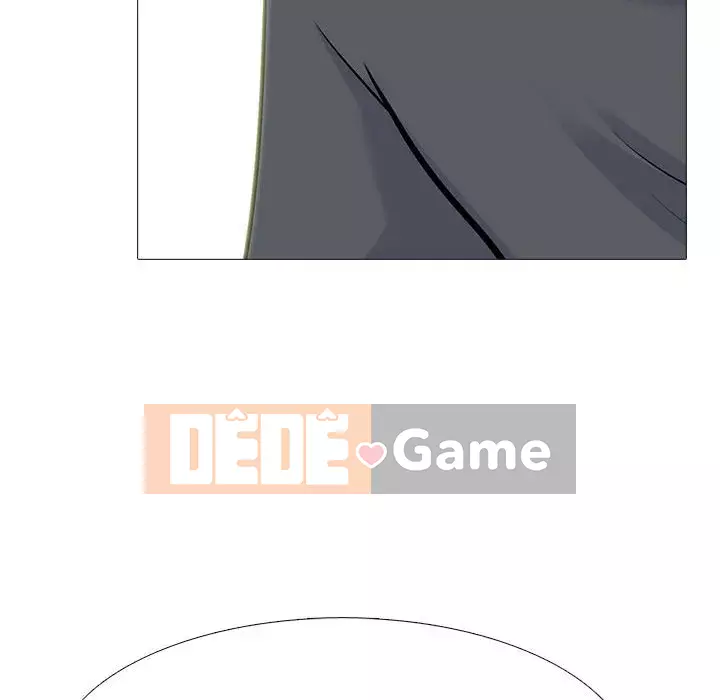 Bí mật của nữ giáo sư Chương 113-114