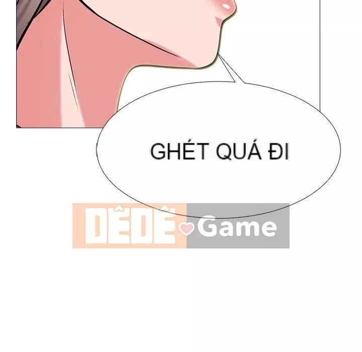 Bí mật của nữ giáo sư Chương 113-114