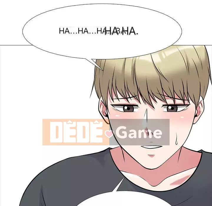 Bí mật của nữ giáo sư Chương 113-114