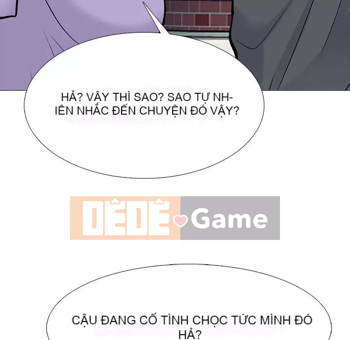 Bí mật của nữ giáo sư Chương 113-114