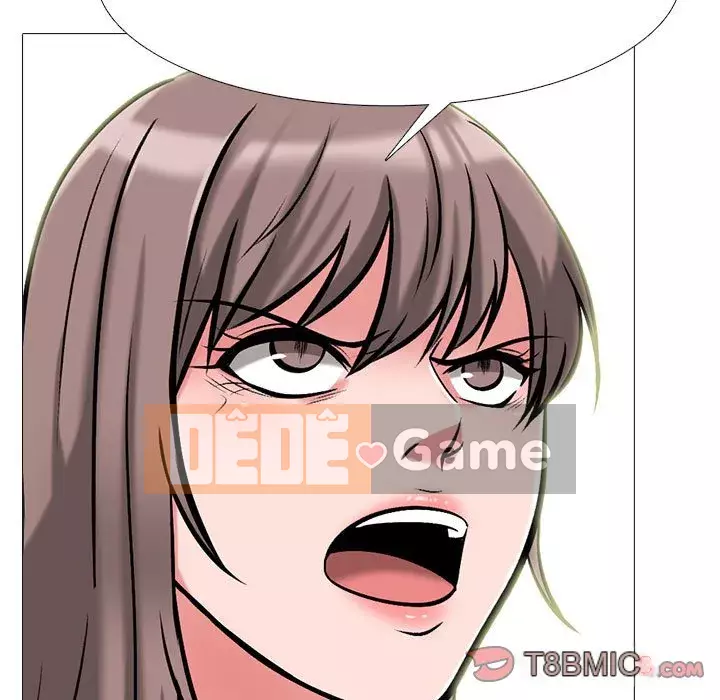 Bí mật của nữ giáo sư Chương 113-114