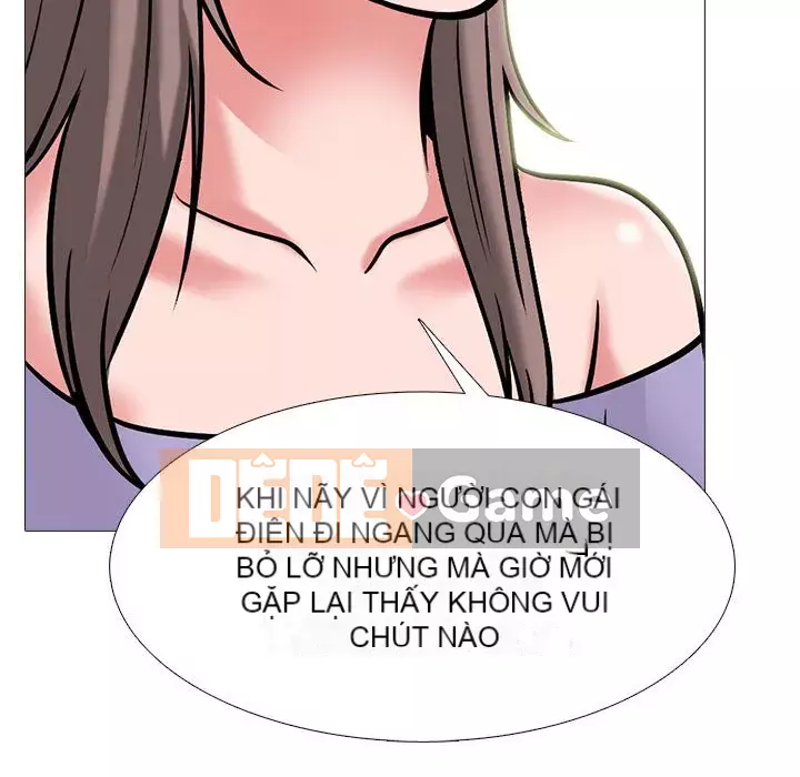 Bí mật của nữ giáo sư Chương 113-114