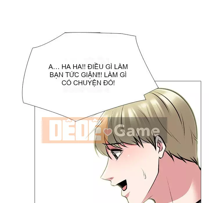 Bí mật của nữ giáo sư Chương 113-114