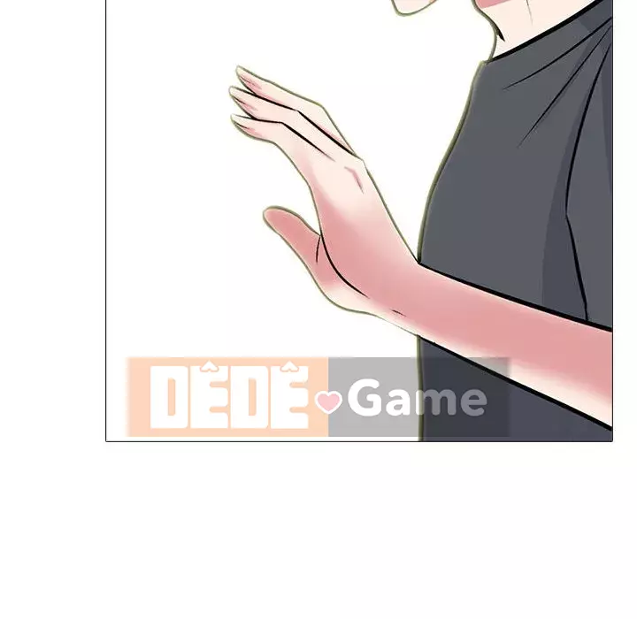 Bí mật của nữ giáo sư Chương 113-114