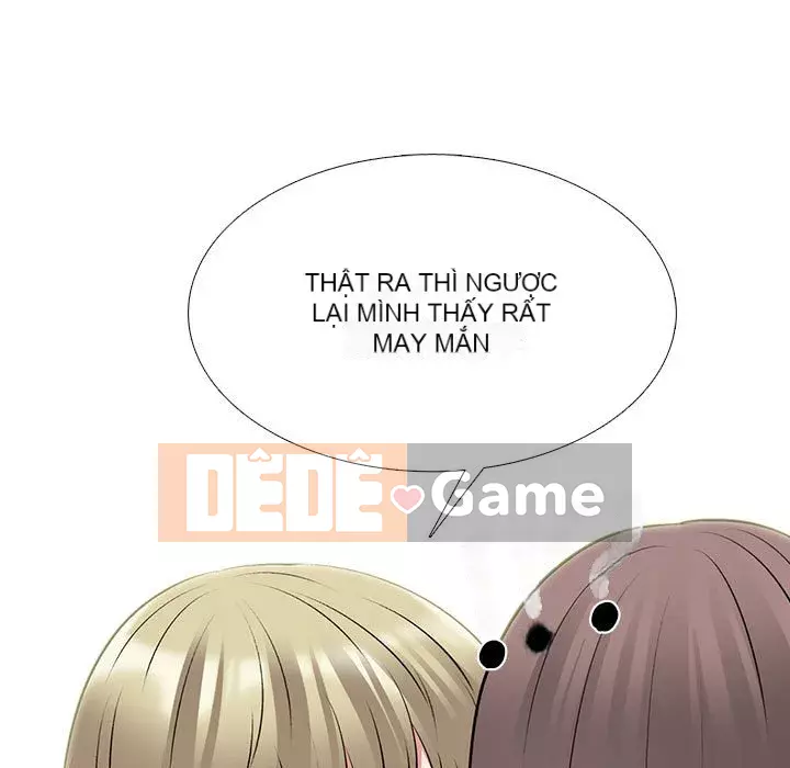 Bí mật của nữ giáo sư Chương 113-114