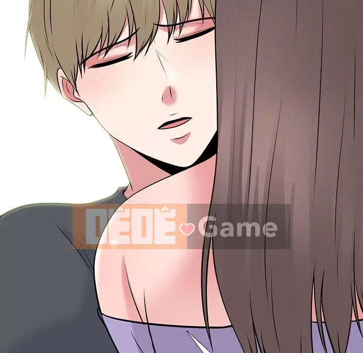 Bí mật của nữ giáo sư Chương 113-114