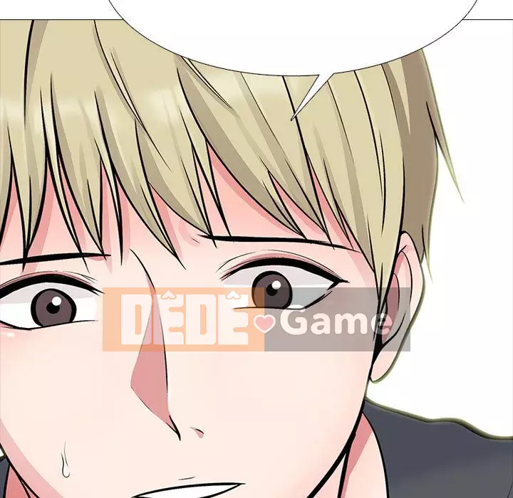 Bí mật của nữ giáo sư Chương 113-114