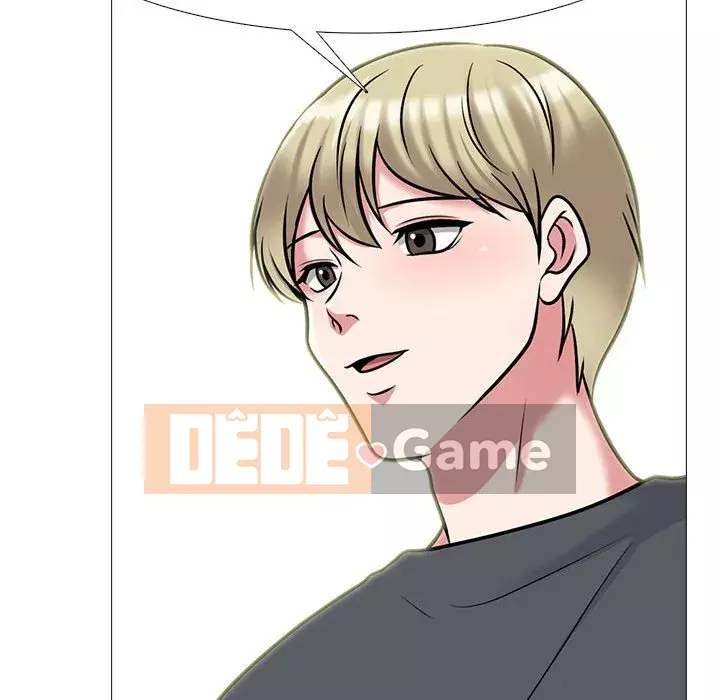 Bí mật của nữ giáo sư Chương 113-114