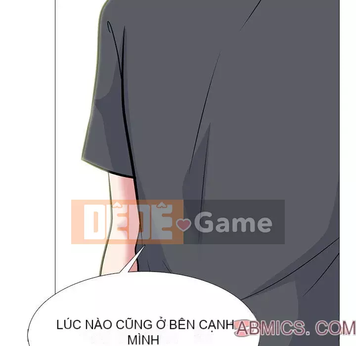 Bí mật của nữ giáo sư Chương 113-114