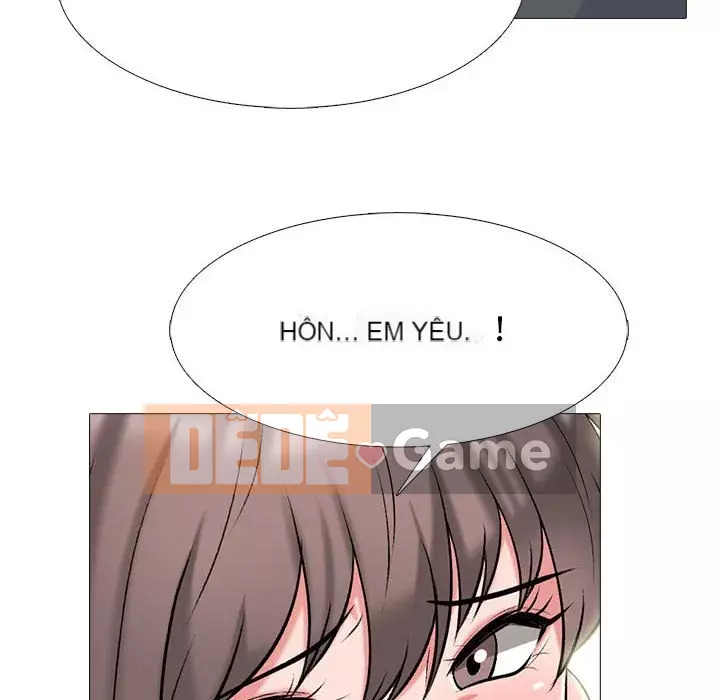 Bí mật của nữ giáo sư Chương 113-114