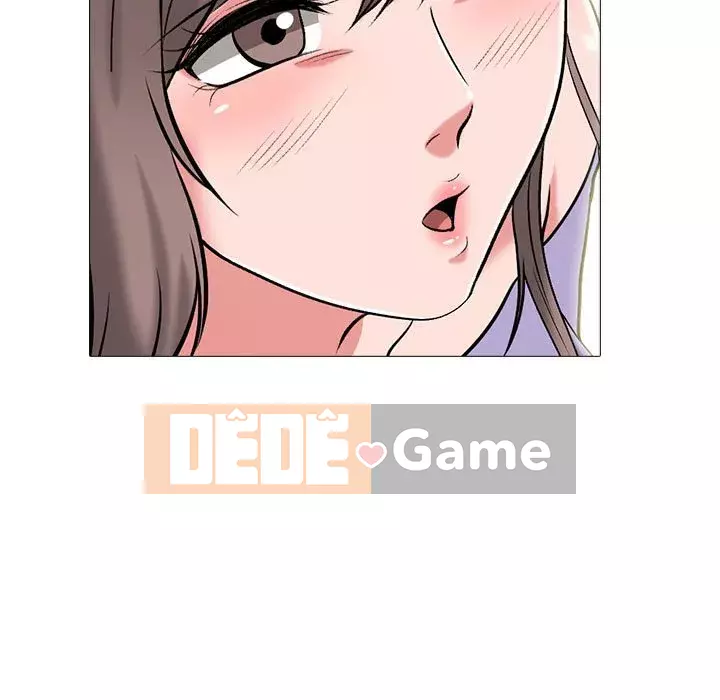 Bí mật của nữ giáo sư Chương 113-114