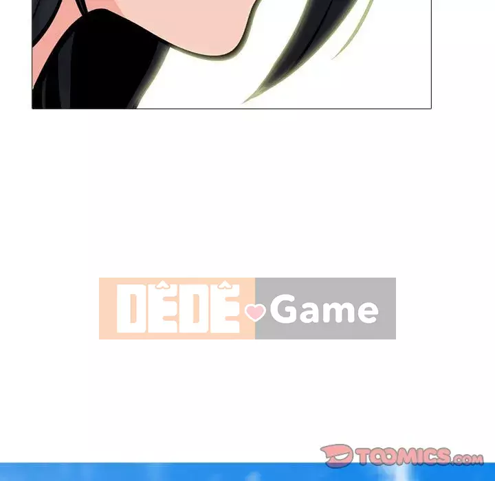 Bí mật của nữ giáo sư Chương 113-114