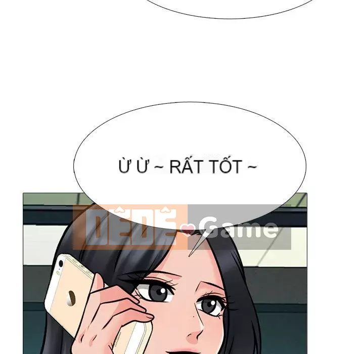 Bí mật của nữ giáo sư Chương 113-114