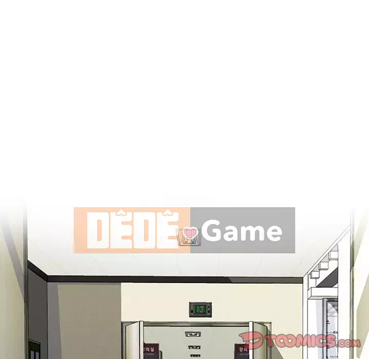 Bí mật của nữ giáo sư Chương 113-114