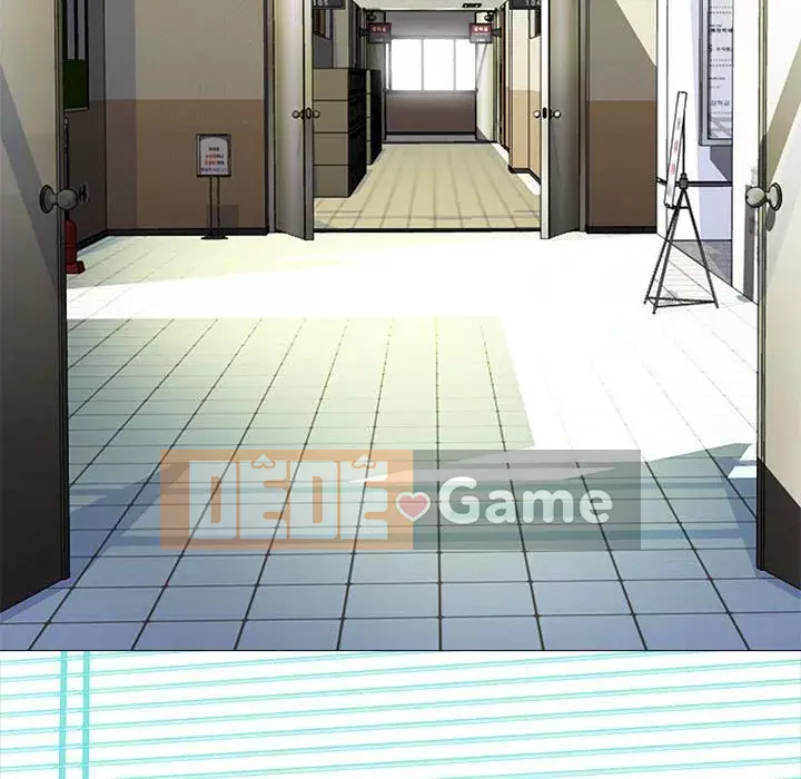 Bí mật của nữ giáo sư Chương 113-114