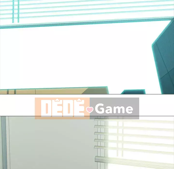 Bí mật của nữ giáo sư Chương 113-114