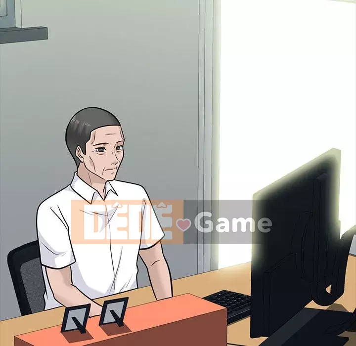 Bí mật của nữ giáo sư Chương 113-114