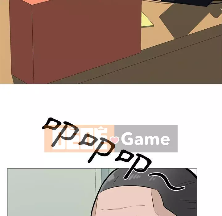 Bí mật của nữ giáo sư Chương 113-114