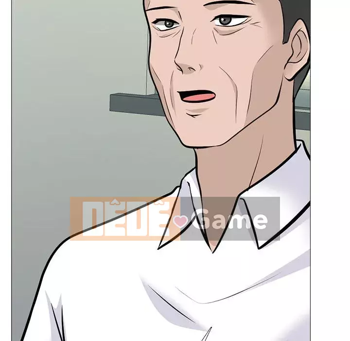 Bí mật của nữ giáo sư Chương 113-114