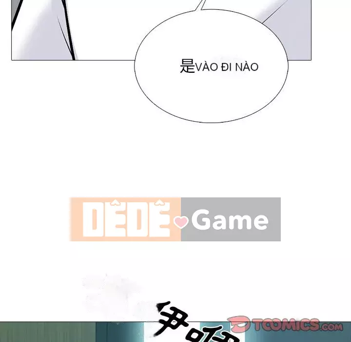 Bí mật của nữ giáo sư Chương 113-114