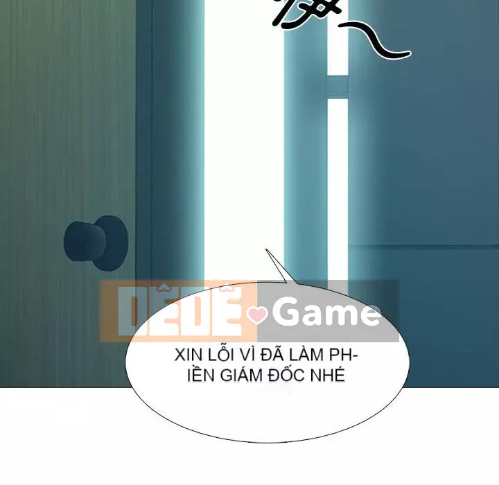 Bí mật của nữ giáo sư Chương 113-114