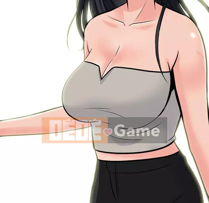 Bí mật của nữ giáo sư Chương 113-114