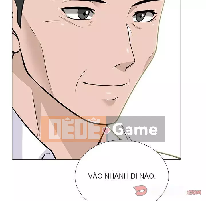 Bí mật của nữ giáo sư Chương 113-114