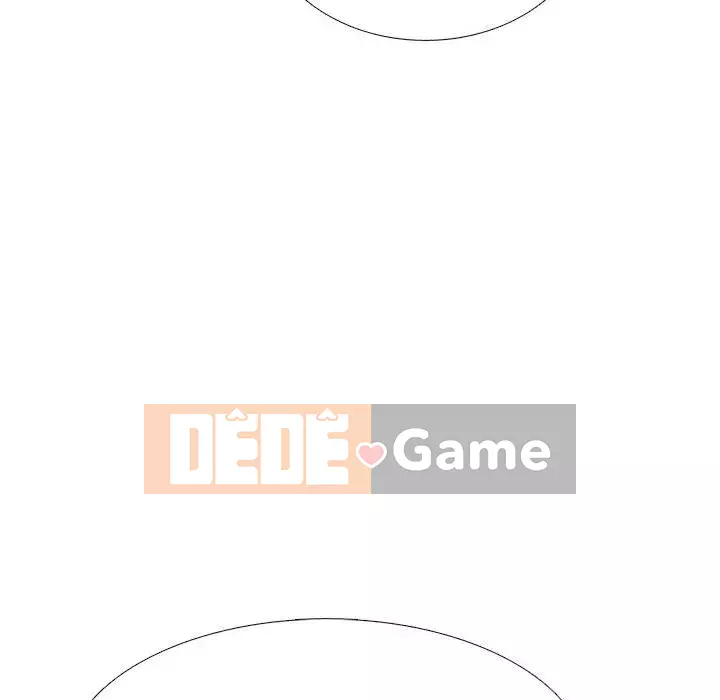 Bí mật của nữ giáo sư Chương 113-114