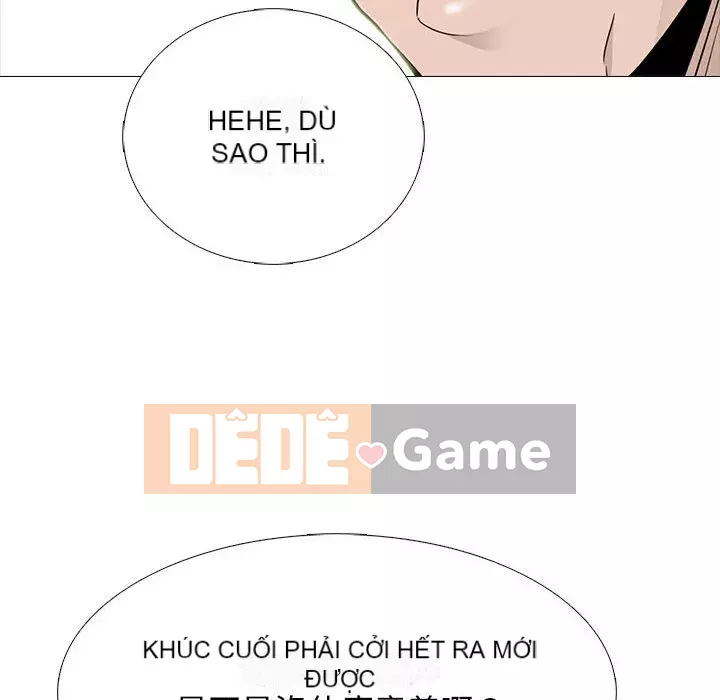 Bí mật của nữ giáo sư Chương 113-114