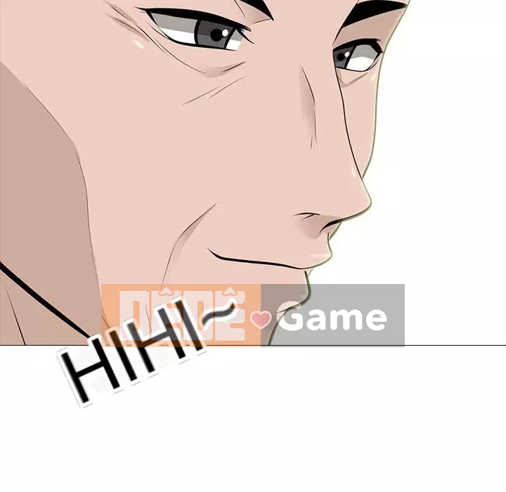 Bí mật của nữ giáo sư Chương 113-114