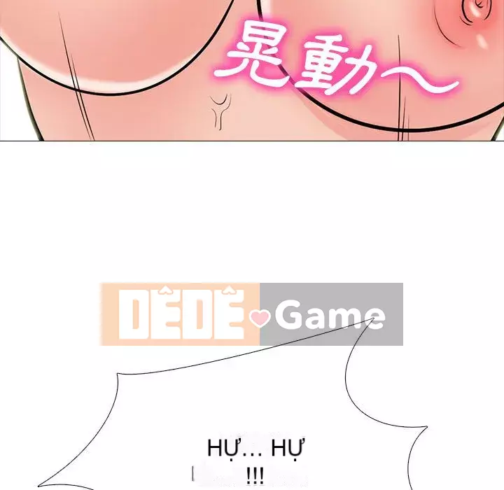 Bí mật của nữ giáo sư Chương 113-114