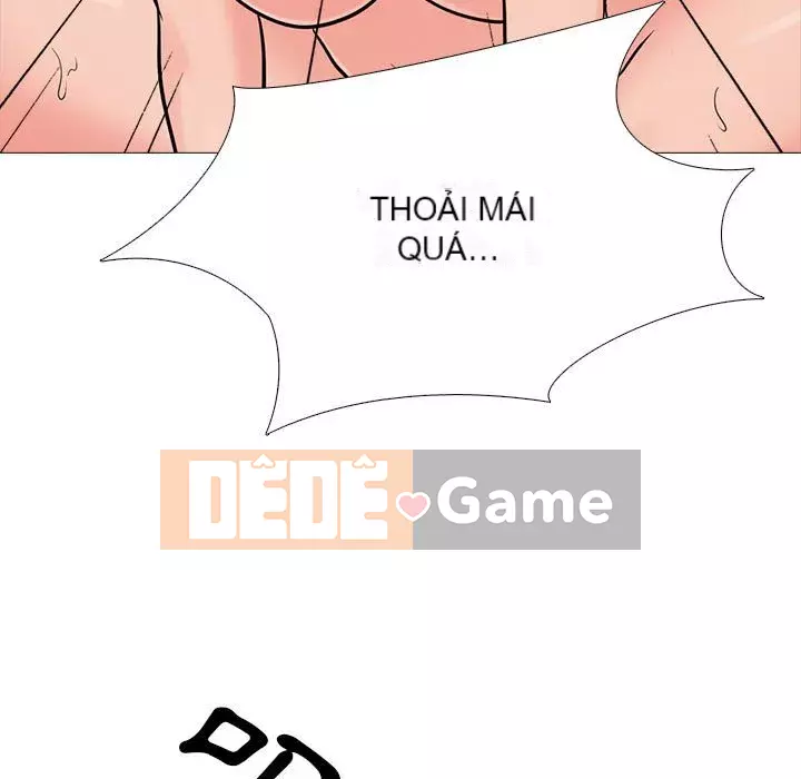 Bí mật của nữ giáo sư Chương 113-114