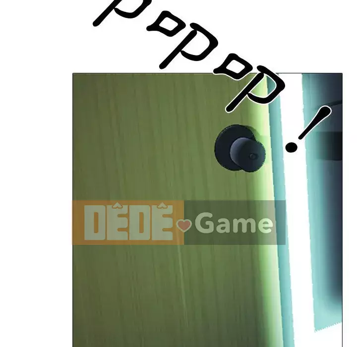 Bí mật của nữ giáo sư Chương 113-114