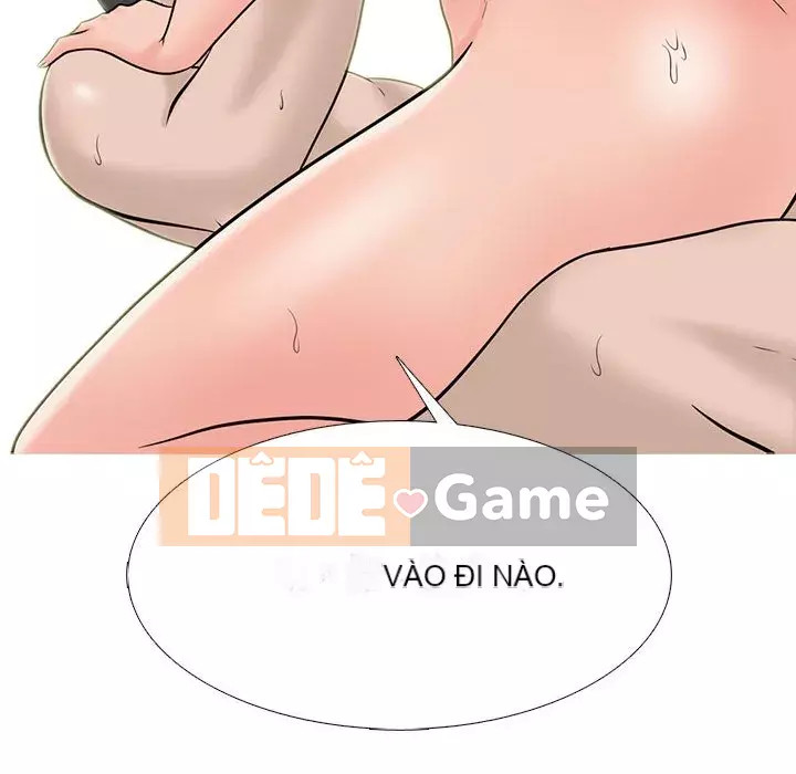 Bí mật của nữ giáo sư Chương 113-114