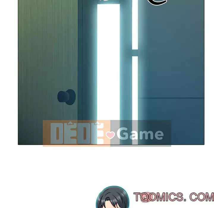 Bí mật của nữ giáo sư Chương 113-114