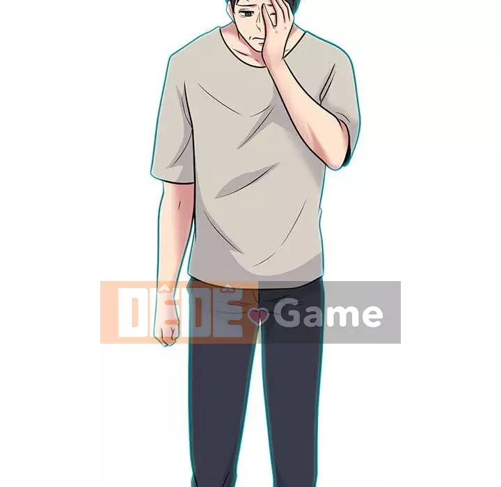 Bí mật của nữ giáo sư Chương 113-114