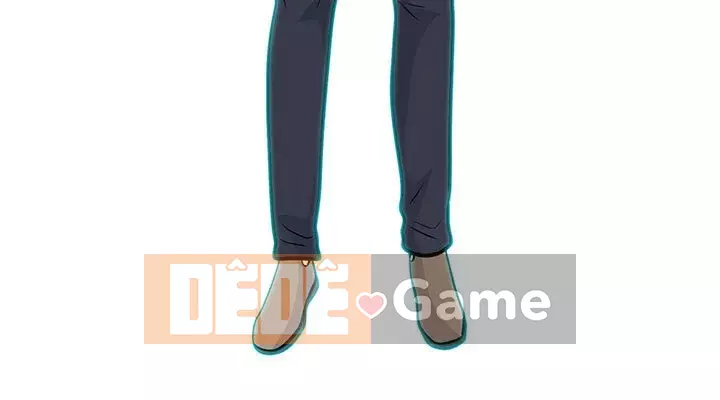 Bí mật của nữ giáo sư Chương 113-114