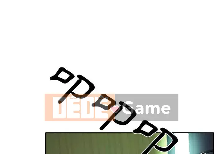 Bí mật của nữ giáo sư Chương 113-114