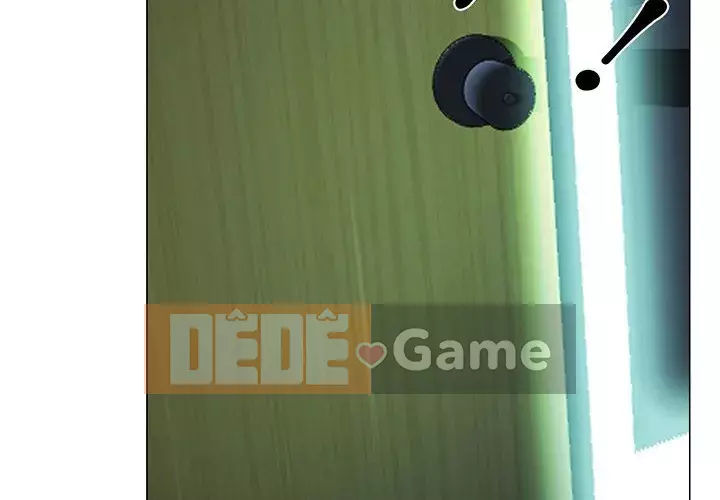 Bí mật của nữ giáo sư Chương 113-114