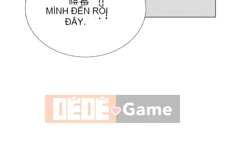 Bí mật của nữ giáo sư Chương 113-114