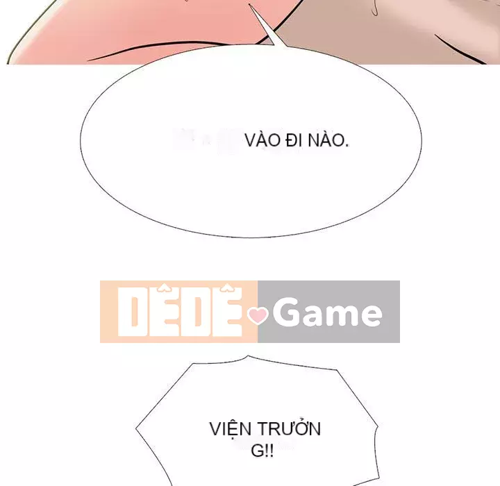 Bí mật của nữ giáo sư Chương 113-114